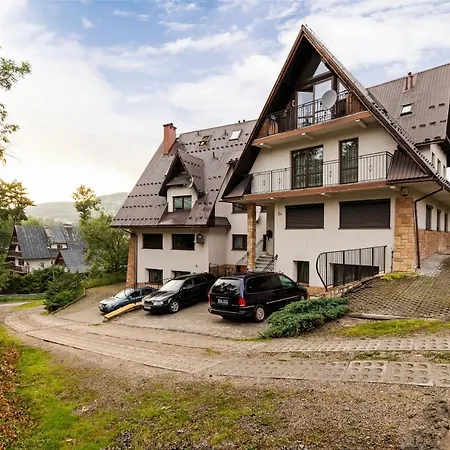 Wojciecha Brzegi By Renters *