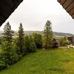 Wojciecha Brzegi By Renters Apartment