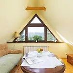 Wojciecha Brzegi By Renters * 자코파네