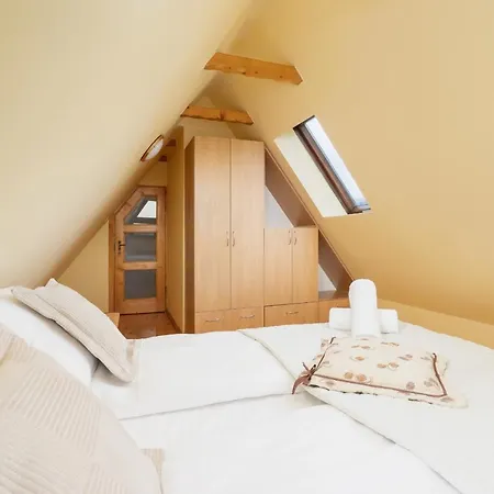 Wojciecha Brzegi By Renters *