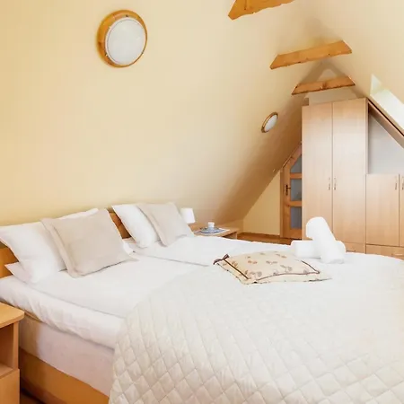 Wojciecha Brzegi By Renters Закопане